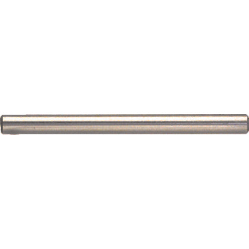 8.50 Dia-HSS-Bright Finish Drill Blank - Americas Industrial Supply