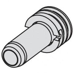 CAHSK125 HSK125A COOLANT ASSEMBLY - Americas Industrial Supply