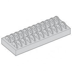 CDER32000M SEALING RING - Americas Industrial Supply