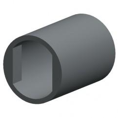 RKW50M 50 TAPER RETENTION KNOB - Americas Industrial Supply