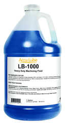 LB1000 - 1 Gallon - Americas Industrial Supply