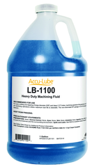 LB1100 - 1 Gallon - Americas Industrial Supply