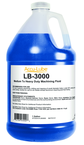 LB3000 - 1 Gallon - Americas Industrial Supply