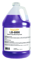 LB6800 - 1 Gallon - Americas Industrial Supply
