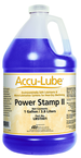 Power Stamp II - 1 Gallon - Americas Industrial Supply