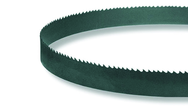 16'X-1 1/4 .042 4/6 HS SAW BLADE - Americas Industrial Supply