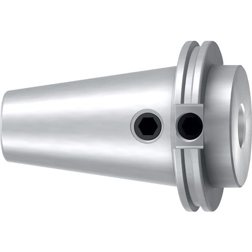 ADAPTER SHANK-ANSI 50 M D32