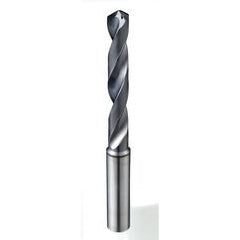 13/32 5XD SC DREAM DRILL W/COOLANT - Americas Industrial Supply