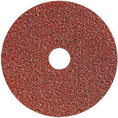 7X7/8 036G SURFPRO EAO - Americas Industrial Supply