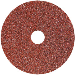 4.5X7/8 024G SURFPRO EAO - Americas Industrial Supply
