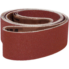 3 × 132 400G KK711X EV07