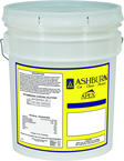 HAZ58 5GAL ASHBURN 7030 COOLANT - Americas Industrial Supply