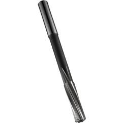 3.8MM CO LHS RHC PREC MACH RMR-BRT - Americas Industrial Supply