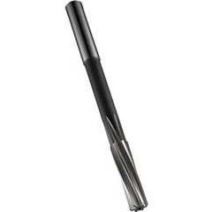 8.1MM CO LHS RHC PREC MACH RMR-BRT - Americas Industrial Supply