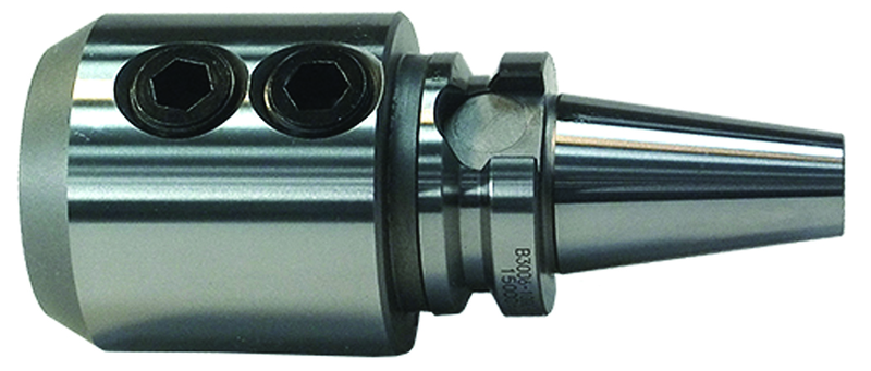 BT30 1IN E/M HOLDER - Americas Industrial Supply