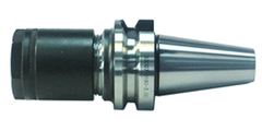 BT30 180DA COLLET CHUCK - Americas Industrial Supply