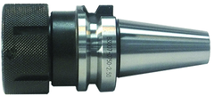 BT30 75TG COLLET CHUCK - Americas Industrial Supply