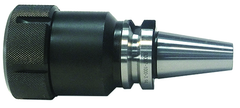 BT30 100TG COLLET CHUCK - Americas Industrial Supply