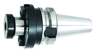 BT40 1-1/2 SHELL MILL HOLDER - Americas Industrial Supply
