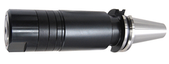 BT40 1.1/4 STUBMILL HOLDER - Americas Industrial Supply