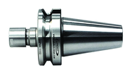 BT40 ER32 COLLET CHUCK - Americas Industrial Supply