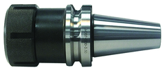 BT40 100TG COLLET CHUCK - Americas Industrial Supply