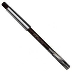 10MM LHS RHC SC TS APP RMR - Americas Industrial Supply