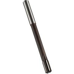 19MM CT SS STFL APP MACHINE RMR - Americas Industrial Supply