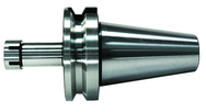 BT50 ER16 COLLET CHUCK - Americas Industrial Supply