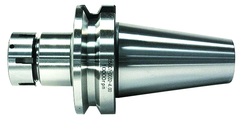 BT50 ER32 COLLET CHUCK - Americas Industrial Supply