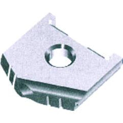 11028U Adapter - Americas Industrial Supply