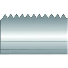 12 PITCH 1-1/2 W UN AM210 EXT - Americas Industrial Supply