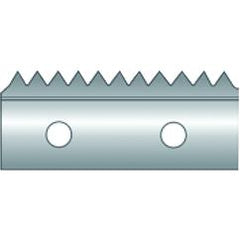 19 PITCH 3/4 W BSPP AM210 THREAD - Americas Industrial Supply