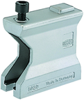 #BASO - Base Unit, for all BAS clamps - Americas Industrial Supply