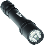 Pro Series Mini Tactical LED Pocket Flashlight - Americas Industrial Supply