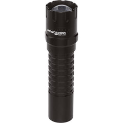 NSP-410 Adjustable Beam Flashlight - Americas Industrial Supply