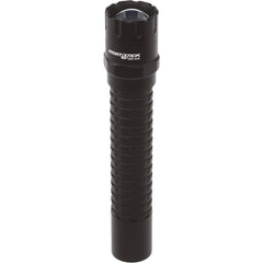 NSP-430 Adjustable Beam Flashlight - Americas Industrial Supply