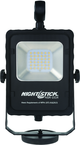 NSR-1514 Rechargeable LED Work Light - Americas Industrial Supply