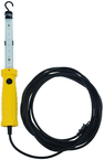 LED Corded Work Light - Americas Industrial Supply