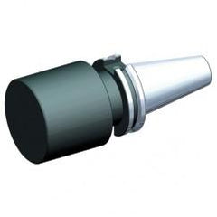 CV50BB400120CV ACCESSORIES - Americas Industrial Supply