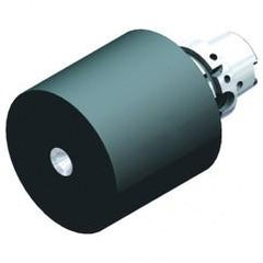HSK100ABB100300MHSK ACCESSORIES - Americas Industrial Supply