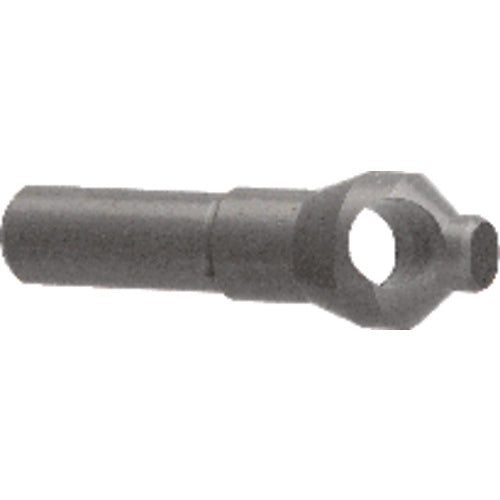 ‎1/4″ Pilot-1/4″ Screw 0 FL Piloted Countersink - Americas Industrial Supply