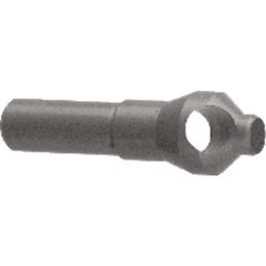‎1/4″ Pilot-1/4″ Screw 0 FL Piloted Countersink - Americas Industrial Supply