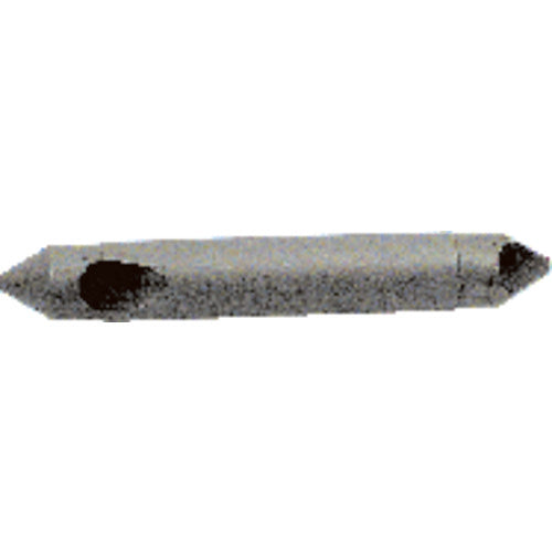 1/64 to 11/64″ Dia Range 0 FL DEáCountersink - Americas Industrial Supply