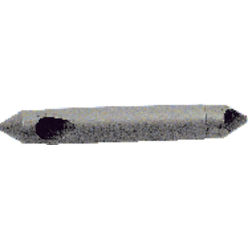 .073 to 15/64″ Dia Range 0 FL DEáCountersink - Americas Industrial Supply