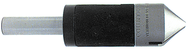 1/2 to 1-1/2" Cap-1/2" Shank-90° Complete Tool - Americas Industrial Supply