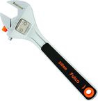 8" Quick Snap Industrial Wrench - Americas Industrial Supply