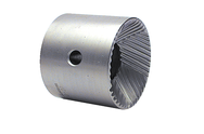 1/2" Cut Size-0.332" Recess-60° Outside Deburring Cutter - Americas Industrial Supply