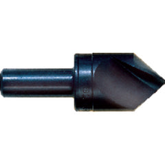 61131 5/8 82 HSS UNIFLUTE C - Americas Industrial Supply