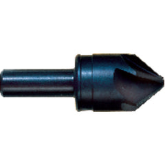 79156 1/2 90 MULTI-FL ECONOM - Americas Industrial Supply